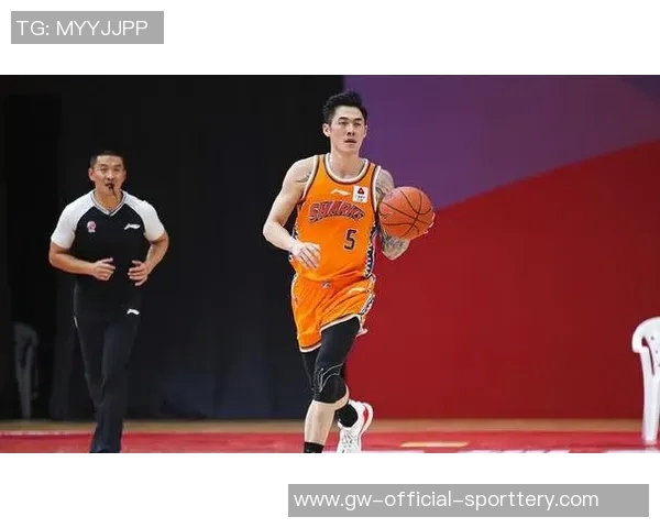 宝岛不只有林志杰，刘铮砍生涯新高完成伟大传承