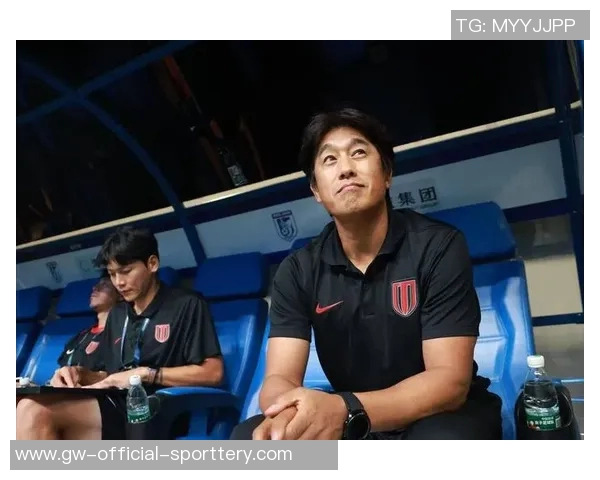 徐正源再寻新东家：续约成都蓉城，还是另觅佳缘？