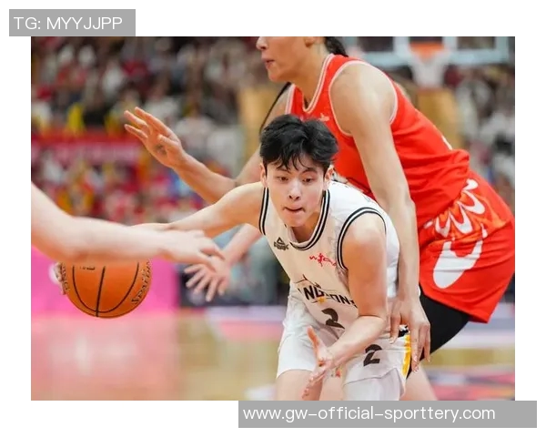 总决赛第三战四川赢球篮板成为制胜关键