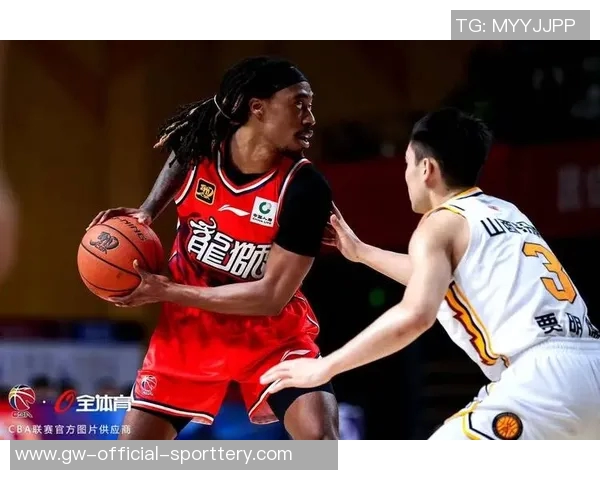 广州男篮豪掷重金欲买断潜力股，辽宁坚决拒绝，全运奇兵或将离队引发热议