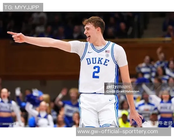 弗拉格成NBA历史第二年轻状元秀，将身披32号球衣，燃爆篮球新纪元