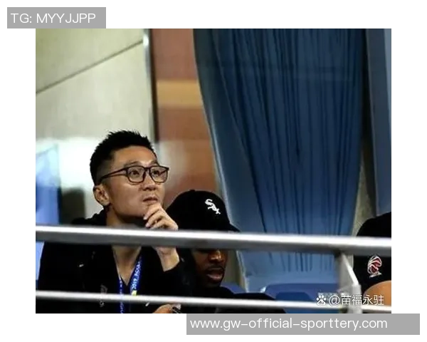 慈善赛助力中国篮球男篮主帅主将齐声点赞