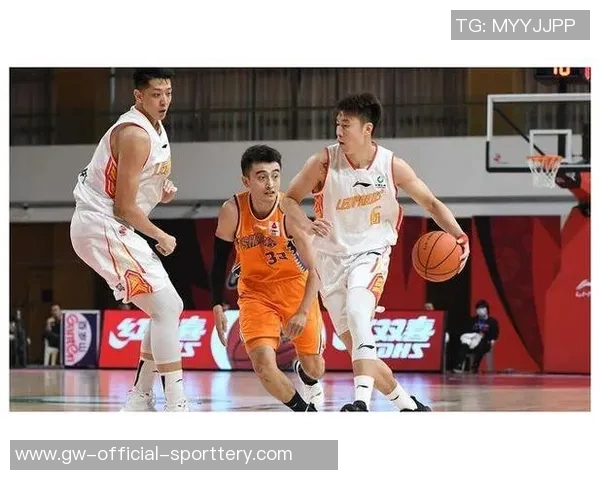 抢6关键战小外援只得6分深圳还是输在这一点！