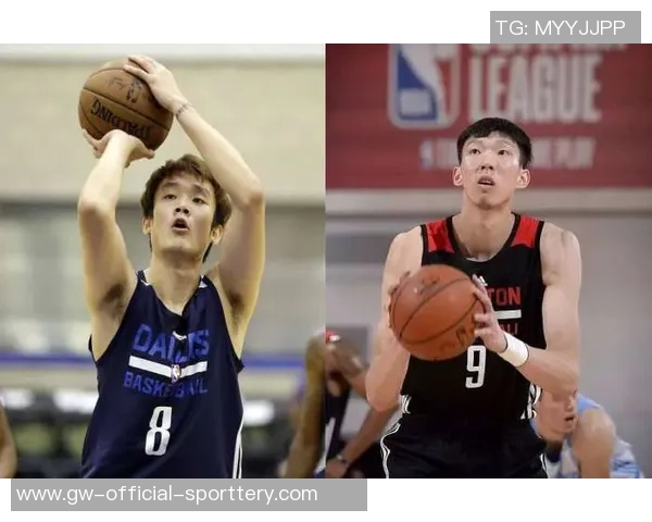 斯杯告一段落，红队周琦初回归小丁找定位