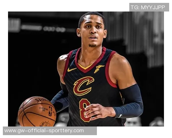 日男篮丑闻为各队敲响警钟菲主帅：千万别碰女人