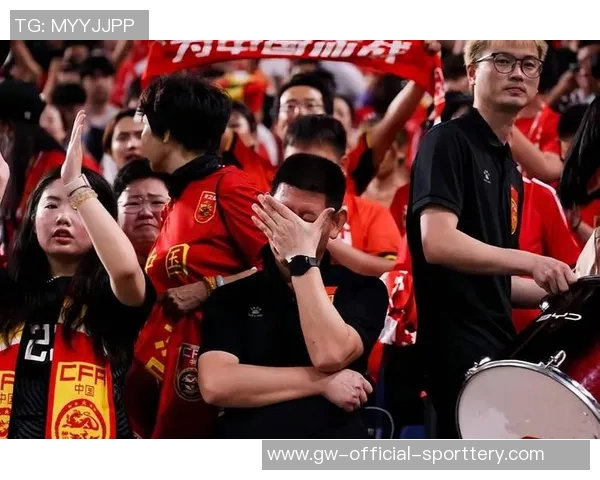 新疆队新外援曝光，巴西内线悍将或成布拉切替身——新赛季的震撼引爆点